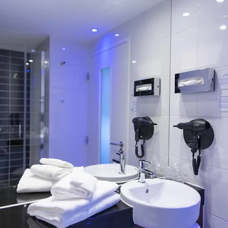 Hotell Express - Est By Ihg